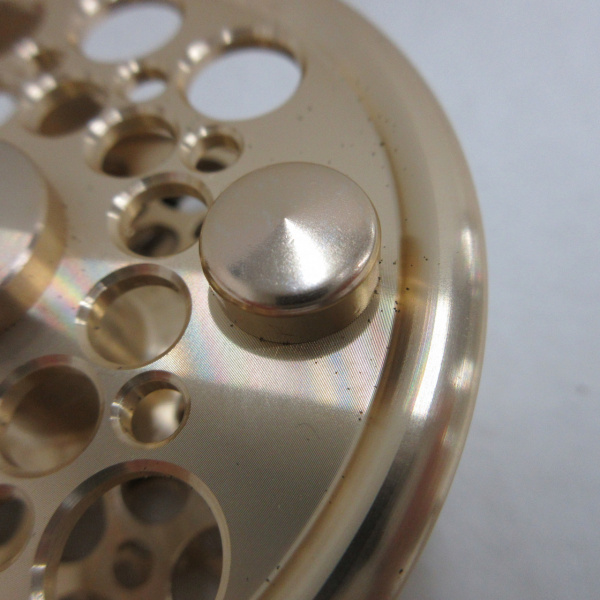 マラドエボリューション F167